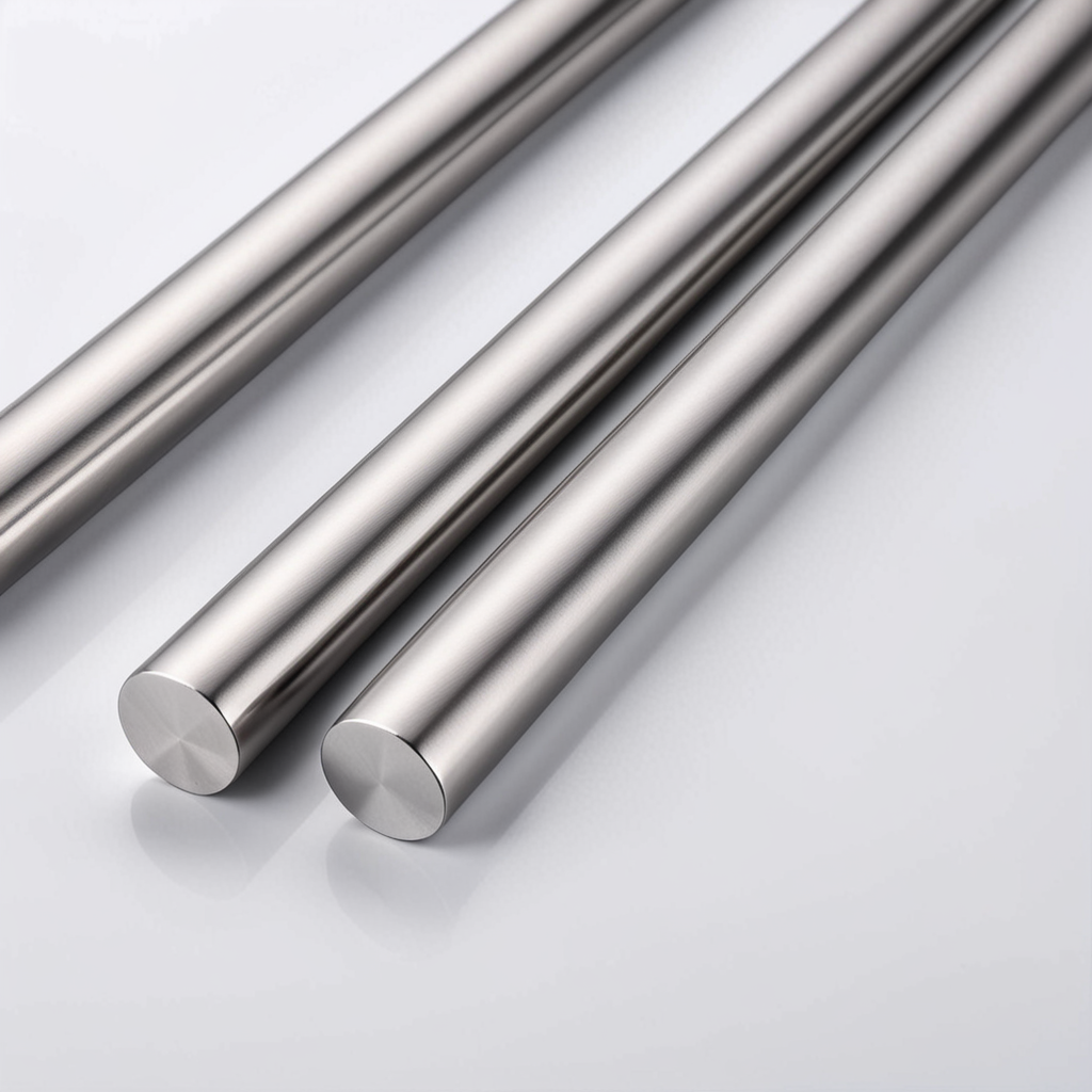 20CrNiMo合金結構鋼